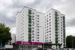 481 КБ