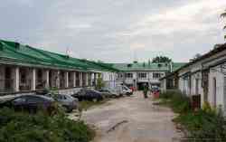 243 КБ