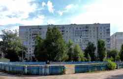 392 КБ