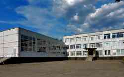 394 КБ