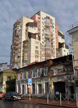 465 КБ
