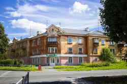 392 КБ
