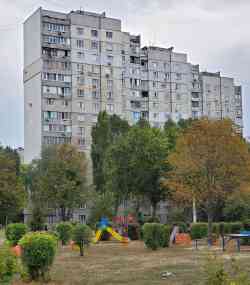 469 КБ