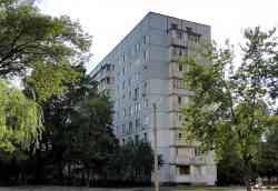 460 КБ