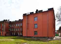 432 КБ