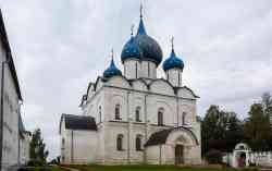 201 КБ