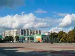 649 КБ
