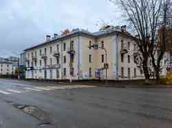728 КБ