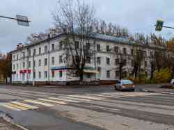 780 КБ