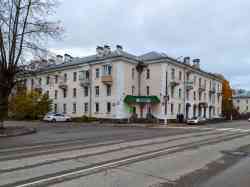 677 КБ
