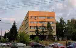 400 КБ