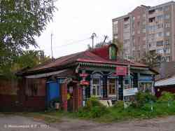 389 КБ