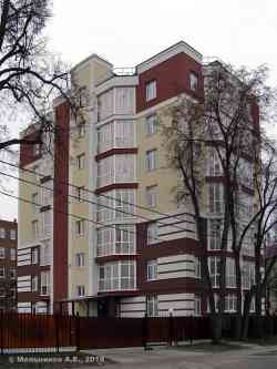 382 КБ