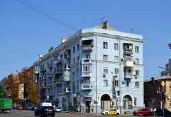 443 КБ