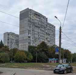 426 КБ