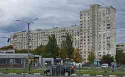 439 КБ