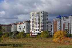 440 КБ
