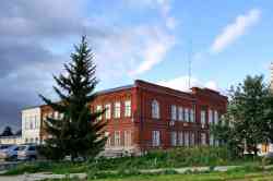 388 КБ