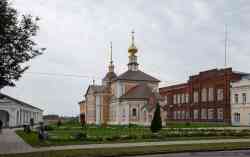 411 КБ