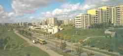 373 КБ
