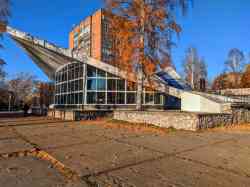 1062 КБ