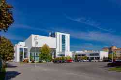 402 КБ