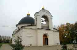 383 КБ
