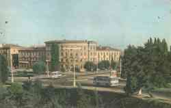 292 КБ