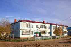 497 КБ