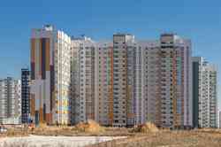 496 КБ
