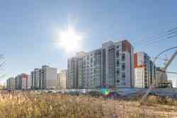 634 КБ