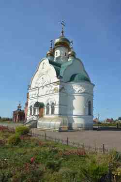 491 КБ