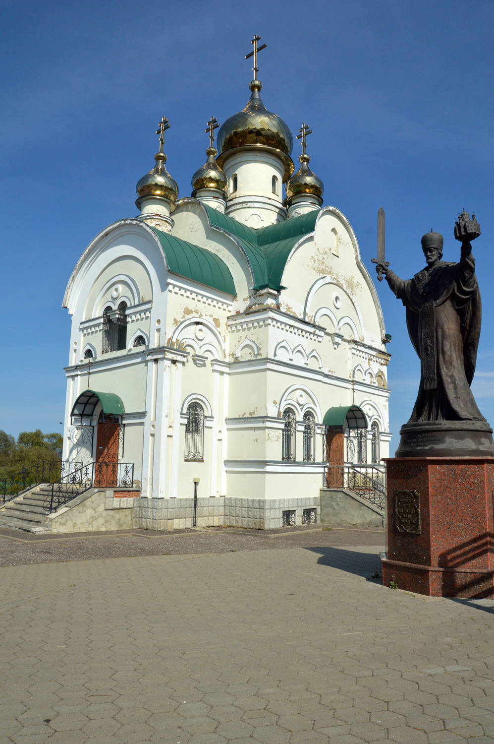 Sosnovsky District, с. Мамонтово, Октябрьская улица, **