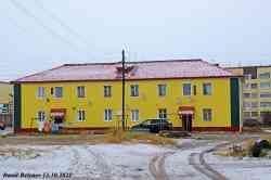 494 КБ