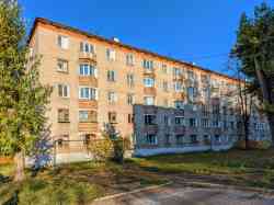 1039 КБ