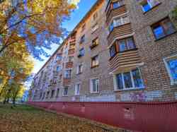 1188 КБ