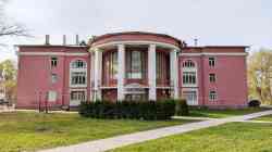 567 КБ