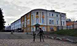 474 КБ