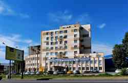 351 КБ