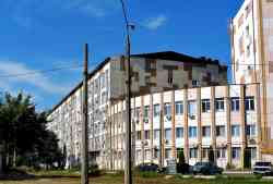 434 КБ