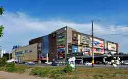 494 КБ