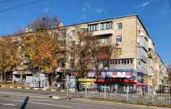 493 КБ