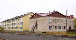 495 КБ