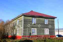 491 КБ