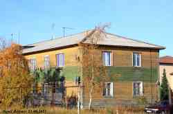 491 КБ