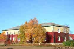 497 КБ