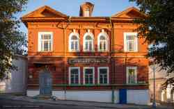 466 КБ