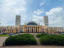 629 КБ