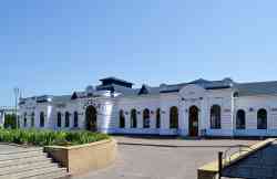 336 КБ