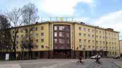 367 КБ